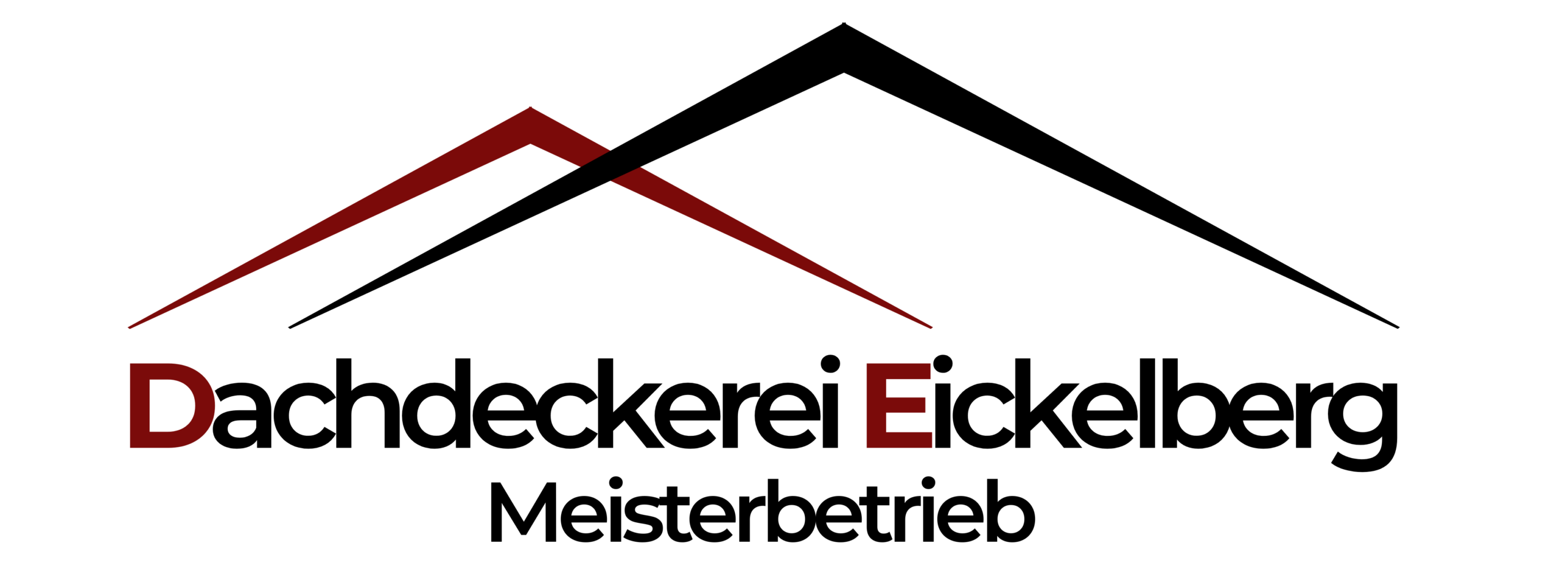 Dachdecker in Dortmund – Dachdeckerei Eickelberg